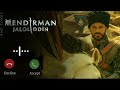 Jalaluddin Khwarazam Ringtone Full Hd 2021 Jalaluddin Khwarazam Ringtone Full Hd 2021