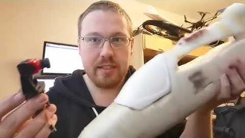 FPV-pod for my Easystar