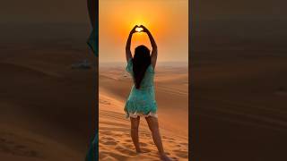 Neha Gowda Instgram Reels