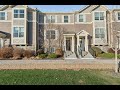 8961 Southwest Village Loop Chanhassen, MN | ColdwellBankerHomes.com
