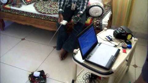 GRIET-IT-2012-AASTHR.wmv