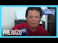 ALERTA GOLPE DO (A) FALSO (A) SOLDADO (A) AMERICANA BONITÃO (TONA) que estaria lutando na Guerra do Iraque, que promete Casamento e amor eterno continua fazendo vítimas. (Morador da Zona Leste de SP, perdeu 100 Mil Reais)