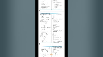 JEE Mains 2023 Official Math Paper Solution Pdf🔥6 April Shift-2 Paper Solution #jeemains2023 #jee