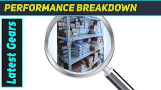 EHN-B31VCMR: Flawless Performance, Guaranteed Supply EHN-B31VCMR: Flawless Performance, Guaranteed Supply