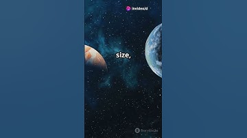 Exoplanet Detection: From Star Wobbles to Cosmic Shadows! #shorts #space #facts #universe #doyouknow