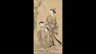 Paul Whiteman - Japanese Mammy 1928 (Austin Young & Group on Vocals) (Walter Donaldson & Gus Kahn)