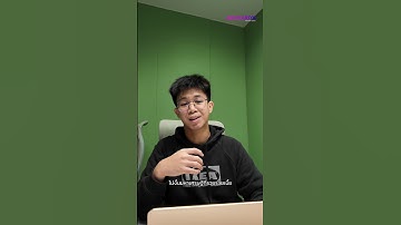 7 อาชีพที่ AI ทำแทนไม่ได้ (แต่อีกนานแค่ไหน?)