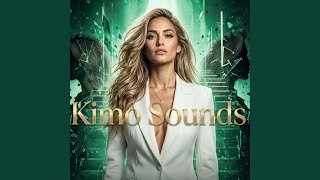 Before The Rise - Kimo Sounds