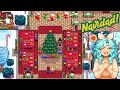 ❄️Se termina el primer año en Stardew Valley!?☃️ Dia 17 #stardewvalley