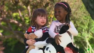 La Vida Secreta De Los Niños Capitulo 4 El Respeto