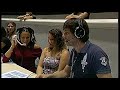Torino - Trofeo 4 Nazioni GAF 2015