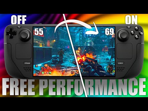 Вы неправильно используете FSR (вероятно)