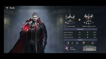 Return of shadow fun rpg game enjoy.....