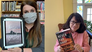 Winter Interludes- Episode 9