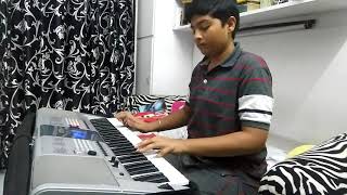 Sia - Cheap Thrills (Piano Cover) screenshot 4