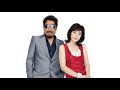 渋谷で5時  -  鈴木雅之&菊池桃子