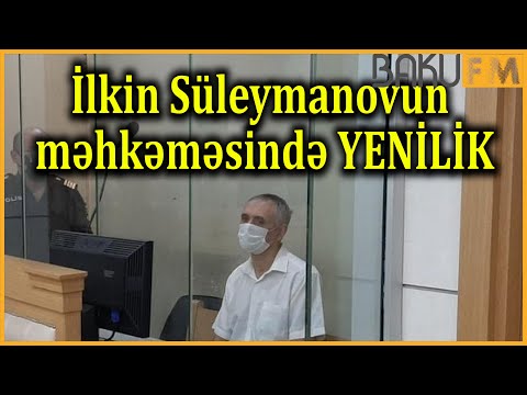 Video: Hökumətin irəliləyiş ödənişləri nədir?