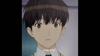 She read him like a book Wealth