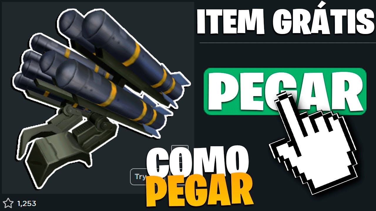 Roblox Events Leaks🥏 on X: 🟪 Prime Gaming Resgate agora seu item da @ primegaming até dia 15 de Agosto de 2023, caso você tenha uma assinatura da  @ prime. LINKS NOS COMENTÁRIOS!!!! #