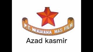 Azan From P.T Mugrama Mas Film Azad Kashmir
