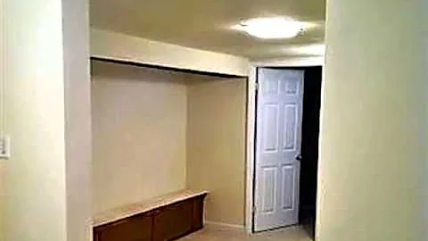Homes for Sale - 696 E 52nd St - Brooklyn, NY 1120...