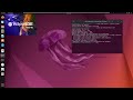 how to install eclipse on ubuntu 20.04