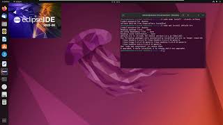 Famous how to install eclipse on ubuntu 20.04 Net Worth