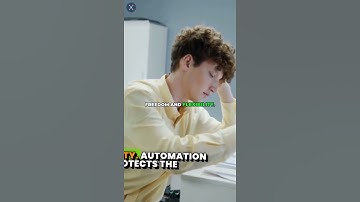 Stop Wasting Time on Zapier! Smart Templates Here #shorts