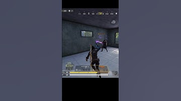 He Tried Quick Strike But Missed Every Shot! #codm #callofdutymobile #shorts