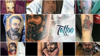 #tatto #babbumaan #ellymangat #muchh #babbumaanking babbu maan
tattoos, app, fan's singer : elly mangat , lyrics vadda grewal
music...