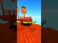Don't check the sound #shorts #reddit #viral