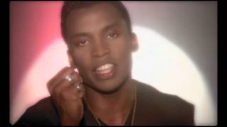 Haddaway - Life chords