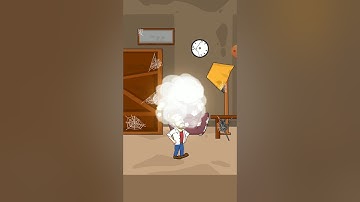 Home Pin - How To Loot | Level 81 to 90| Game Play Walk-through |Take Down Enemies| Save your Wife