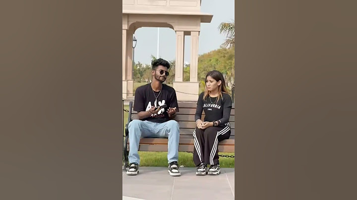 larki se badtameezi nhi🙏🔥(ab aya na maza)#viral #shorts #attitude