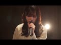 Yuiko Ohara Live | Mushoku Tensei OP &amp; ED Live | 旅人の唄 | 継承の唄 | 遠くの子守の唄  | 風と行く道