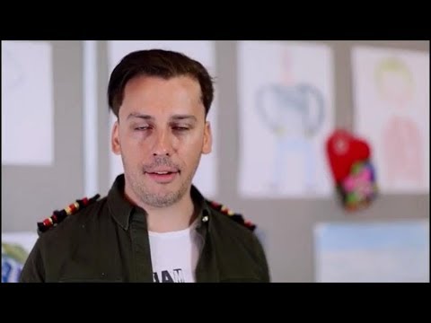Богдан галкин ветеринар