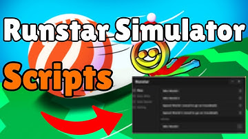 [🏃💨 OP] Runstar Simulator Script | AUTO SPEED, INF WINS & MORE! ⚡🔥 (PASTEBIN!)