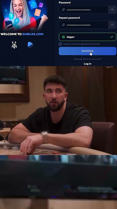How to Win at Online Blackjack