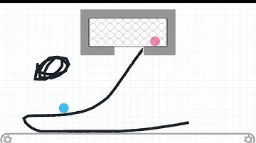 브레인 도트 336 brain dots 336