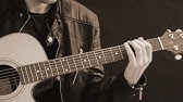 フル 歌うたいのバラッド 斉藤和義 カバー 歌詞付き 結花乃 Youtube