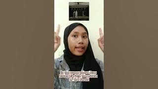 UAS_Review Positive and Negative Aspects of the Drama_Hasna Kamilah