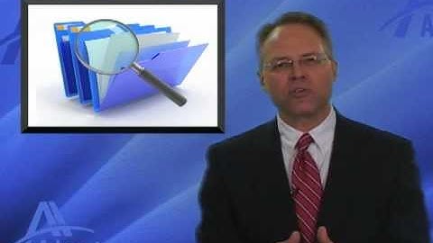 Compliance Outsourcing