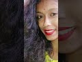 #song #trending #youtubeshorts