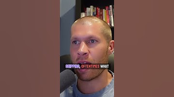 Why You NEED to Admit to Dropshipping if You Get Suspended on Amazon