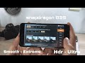 XIAOMI MI6 PUBG TEST SMOOTH - EXTREME /HDR - ULTRA + Screen Record | HAPE JADUL PERFORMA MASIH GAUL