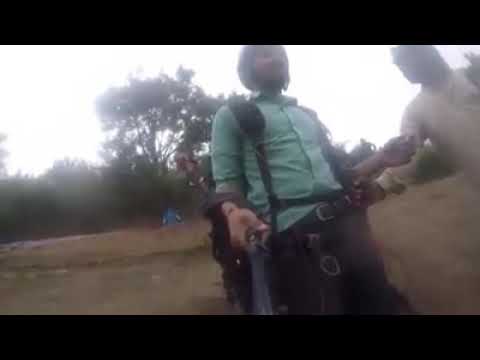 indian-guy-paragliding-funny-must-watch-video