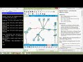 4.7.1 Packet Tracer - Connect the Physical Layer