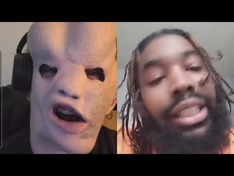 bigo live reaction 262