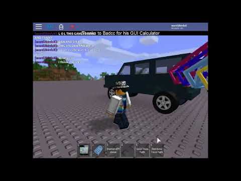 Minecraft In Roblox Best Funny Moments Addicting Game Roblox - 