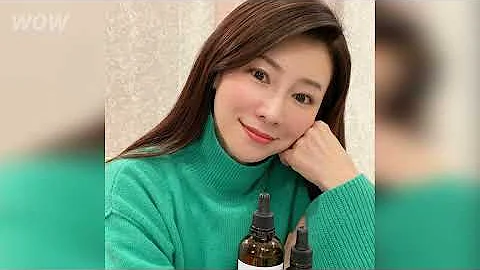 This Japanese Woman Has Stopped Time. She Looks Younger Than Her Age. All Her Secrets Are Here! - DayDayNews
